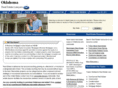 oklahomarealestatelawyers.com