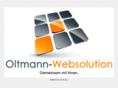 oltmann-websolution.com