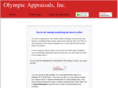 olympicappraisalsinc.com