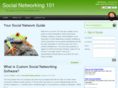 online-community-software.com