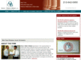 ooblaw.com