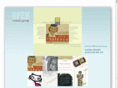 opencreativegroup.com