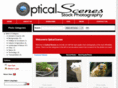 opticalscenes.com