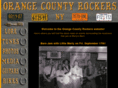 orangecountyrockersny.com