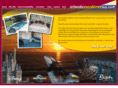 orlandosunshinestay.com