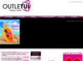 outletui.com