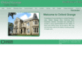 oxfordgrangecarehome.net