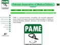 pame.org.pk