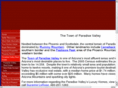 paradisevalleyarizonahomes.com