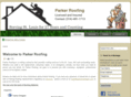 parkerroofingstl.com