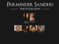 parmindersandhu.com