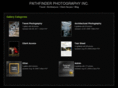 pathfinderphotography.com