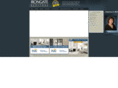 patnicholsrealtor.com