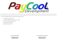 paycool.net