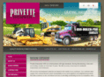 peigrading.com