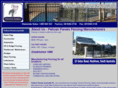 pelicanpanelsaustralia.com