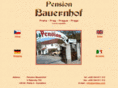 penbau.com