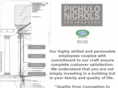 pichulo.com