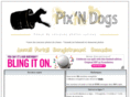 pixndogs.com