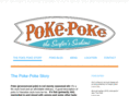 poke-poke.com