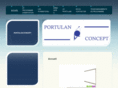 portulanconcept.com
