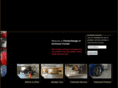 premiergaragenefl.com