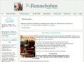 prennebohm.com