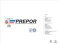 prepor.com