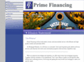 primef.net