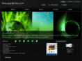 primestruct.com