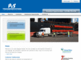 pstransportinc.com