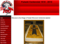 pulaski100.org