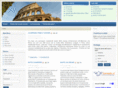 puntoroma.com