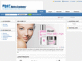 purenutrahealth.com