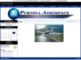 purnellaerospace.com