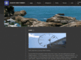 quixotewindturbines.com
