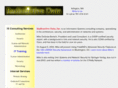 radioactivedata.com