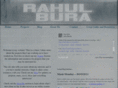 rahulbura.com