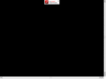 redcuppost.com