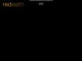 redearth-cosmetics.com