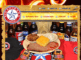 redriverbbq.com