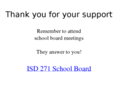 reichertforschoolboard.com