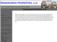 renaissance-properties.net