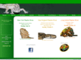 reptileexpo.com