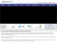revenueassurancemanagement.com