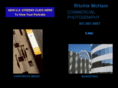ritchiemcham.com
