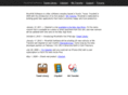 riverfold.com