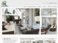 rldesignbuild.com