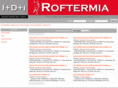 roftermia.com