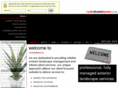 rootsshootsleaves.com
